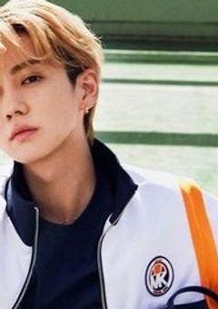 恋愛ドラマみたいな恋...しちゃった、