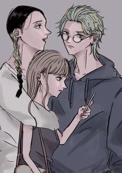 大丈夫そ？？