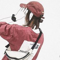 𝒴𝒰𝒰𝒩𝒜 ♕❀✗さんのアイコン画像