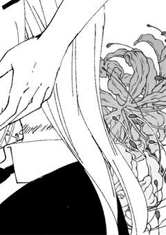 　🪫　呪われた　Doll house　⛓