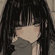 　　なぎ　　さんのアイコン画像