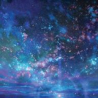 蒼音さんのアイコン画像