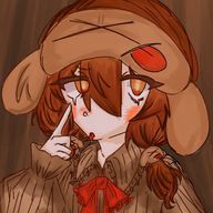 パン派の人さんのアイコン画像