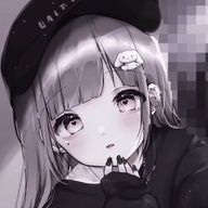 紫苑＠こぬわーるどの住民さんのアイコン画像