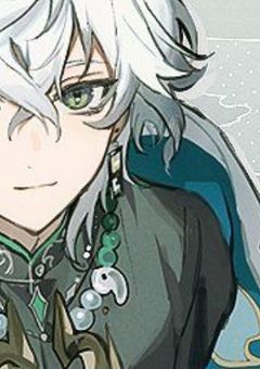 　❥ ガチ恋 、受け付けてませんので 。