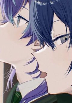 　【njsj】メイドやってたら , 同級生どもにバレました  . 