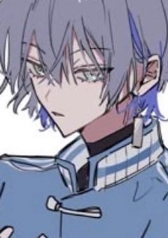 　❥　裏社会姫 、執事に溺愛され中 。