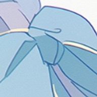 ruaさんのアイコン画像