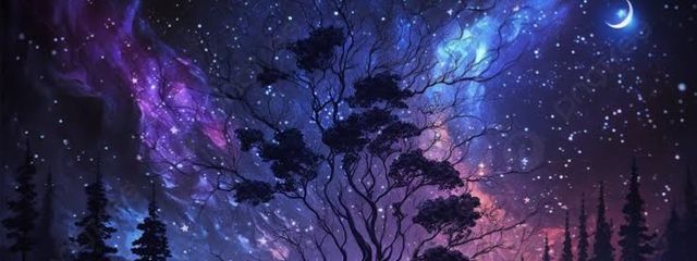 藍🐋ིྀさんの壁紙画像