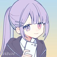 藍🐋ིྀさんのアイコン画像