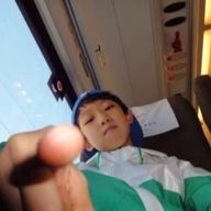 개구리さんのアイコン画像