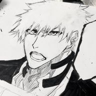 ぽんだ ☭☭☭☭☭さんのアイコン画像