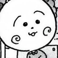 ぽんだ ☭☭☭☭☭さんのアイコン画像