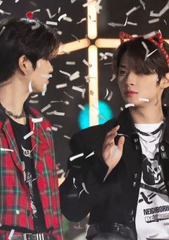 好きになってよ