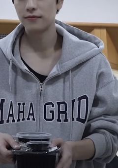 追う恋か追われる恋か