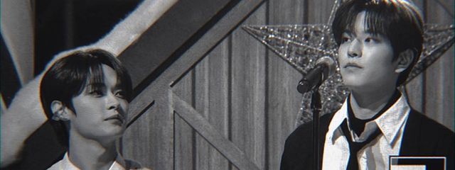 りーあさんの壁紙画像