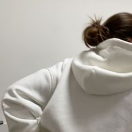 りーあさんのアイコン画像