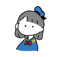 もかっちい@めりふれさんのアイコン画像