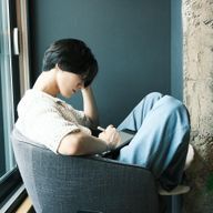 shinoさんのアイコン画像