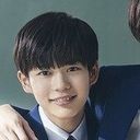 長尾謙杜