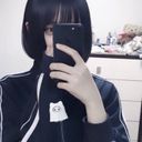 佐藤ひまり