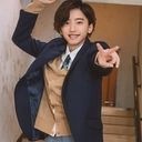 道枝駿佑