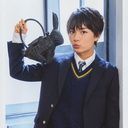 大西流星