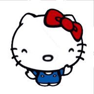 暗黒のぷりんさんのアイコン画像