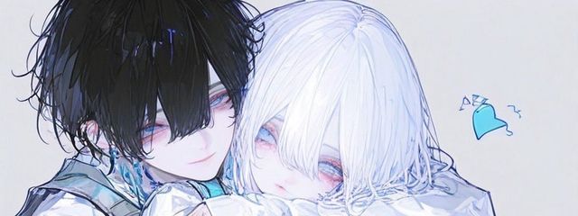 甘めの炭酸³さんの壁紙画像