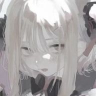 甘めの炭酸³さんのアイコン画像