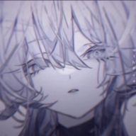 甘めの炭酸³さんのアイコン画像