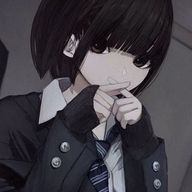 甘めの炭酸³さんのアイコン画像