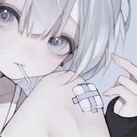 甘めの炭酸³さんのアイコン画像