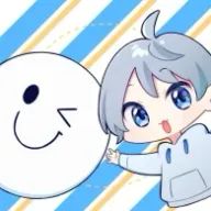 和葉さんのアイコン画像
