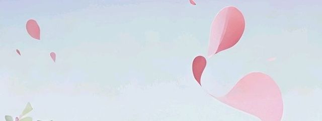 M38uさんの壁紙画像