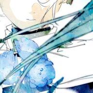 M38uさんのアイコン画像