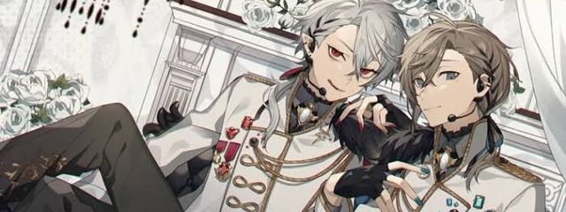 ねこいなりさんの壁紙画像