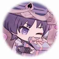 ねこいなりさんのアイコン画像