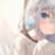 てる _さんのアイコン画像