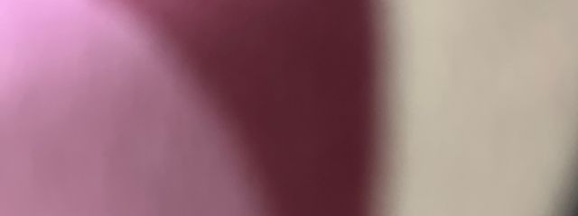 𓈒𓏸︎︎︎︎さんの壁紙画像