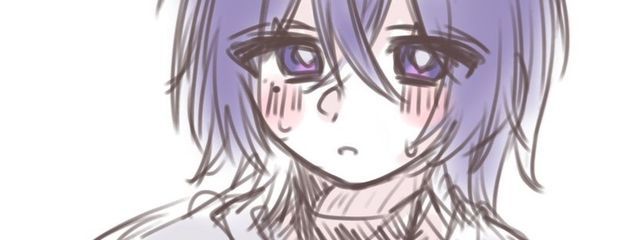 🍽️🩵さんの壁紙画像