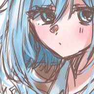 🍽️🩵さんのアイコン画像