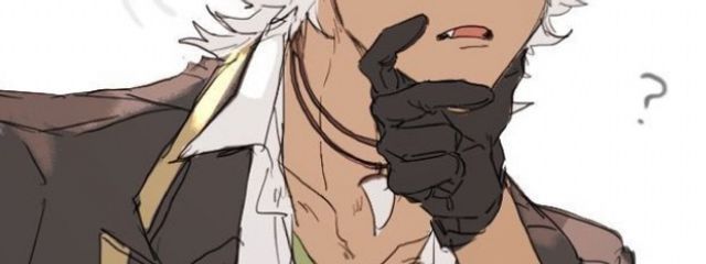 戌之助@病に侵されてる🤒さんの壁紙画像