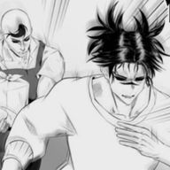 戌之助@病に侵されてる🤒さんのアイコン画像