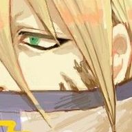 ⚡️@戌之助さんのアイコン画像