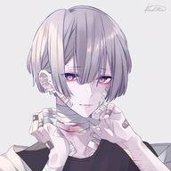 じゃがいもポテト(じゃがポテ)さんのアイコン画像