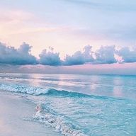 まぁるさんのアイコン画像