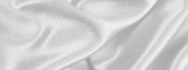 mi🕊💭さんの壁紙画像