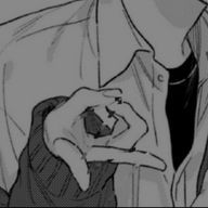 ス    ズ    木さんのアイコン画像