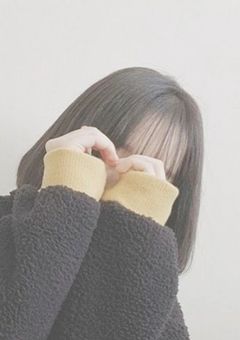stpr反応集🌟!